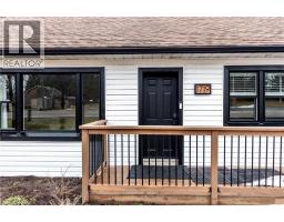 1719 SNYDERS Road E - 37