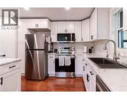 1719 SNYDERS Road E - 4