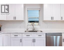 1719 SNYDERS Road E - 5