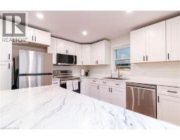 1719 SNYDERS Road E - 7