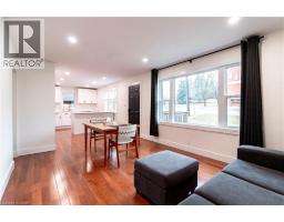 1719 SNYDERS Road E - 8