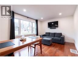 1719 SNYDERS Road E - 9