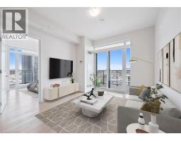 155 CAROLINE Street UnitNo. 1302 - 10