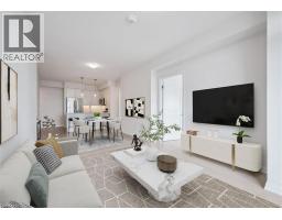 155 CAROLINE Street UnitNo. 1302 - 11