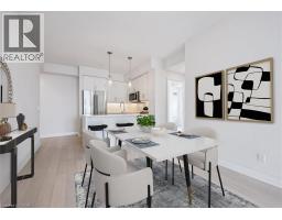 155 CAROLINE Street UnitNo. 1302 - 12