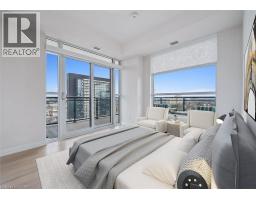 155 CAROLINE Street UnitNo. 1302 - 13