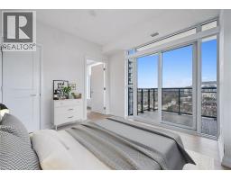 155 CAROLINE Street UnitNo. 1302 - 14