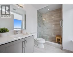 155 CAROLINE Street UnitNo. 1302 - 15