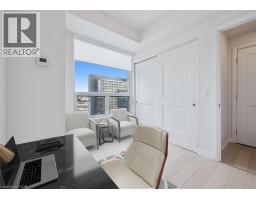 155 CAROLINE Street UnitNo. 1302 - 16