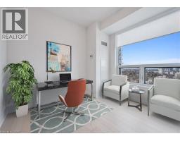 155 CAROLINE Street UnitNo. 1302 - 17