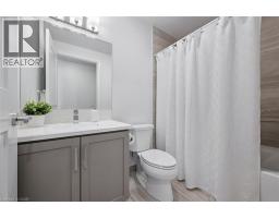 155 CAROLINE Street UnitNo. 1302 - 18