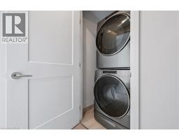 155 CAROLINE Street UnitNo. 1302 - 19