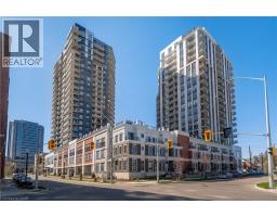 155 CAROLINE Street UnitNo. 1302 - 2