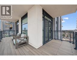 155 CAROLINE Street UnitNo. 1302 - 20