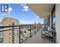 155 CAROLINE Street UnitNo. 1302 - 21