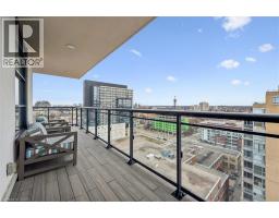 155 CAROLINE Street UnitNo. 1302 - 22