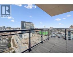 155 CAROLINE Street UnitNo. 1302 - 23