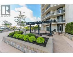 155 CAROLINE Street UnitNo. 1302 - 24