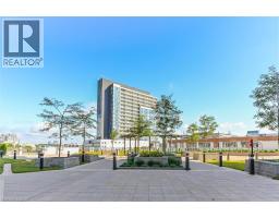 155 CAROLINE Street UnitNo. 1302 - 26