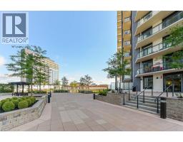 155 CAROLINE Street UnitNo. 1302 - 27