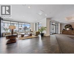 155 CAROLINE Street UnitNo. 1302 - 29