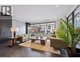 155 CAROLINE Street UnitNo. 1302 - 31