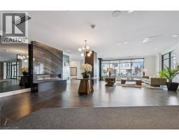 155 CAROLINE Street UnitNo. 1302 - 32