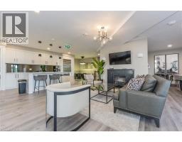 155 CAROLINE Street UnitNo. 1302 - 34