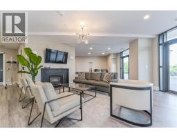 155 CAROLINE Street UnitNo. 1302 - 35