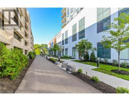 155 CAROLINE Street UnitNo. 1302 - 4