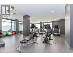 155 CAROLINE Street UnitNo. 1302 - 40