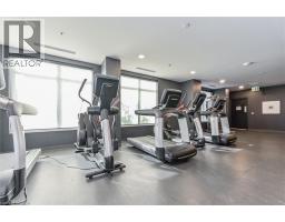 155 CAROLINE Street UnitNo. 1302 - 42