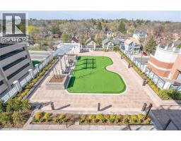 155 CAROLINE Street UnitNo. 1302 - 43