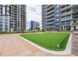 155 CAROLINE Street UnitNo. 1302 - 44