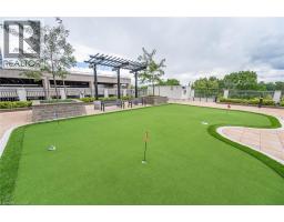 155 CAROLINE Street UnitNo. 1302 - 45