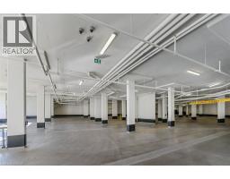 155 CAROLINE Street UnitNo. 1302 - 46