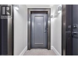 155 CAROLINE Street UnitNo. 1302 - 5