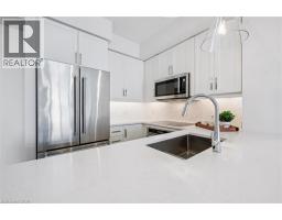 155 CAROLINE Street UnitNo. 1302 - 6