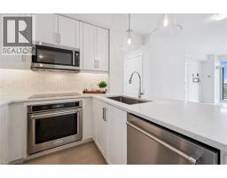 155 CAROLINE Street UnitNo. 1302 - 7