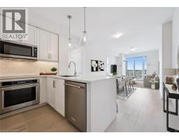 155 CAROLINE Street UnitNo. 1302 - 8