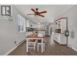 196 LIGHTBOURNE Avenue - 10