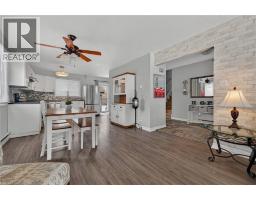 196 LIGHTBOURNE Avenue - 11