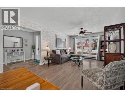 196 LIGHTBOURNE Avenue - 12