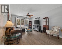 196 LIGHTBOURNE Avenue - 13