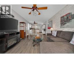 196 LIGHTBOURNE Avenue - 14