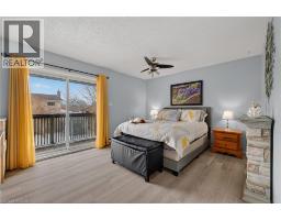 196 LIGHTBOURNE Avenue - 16