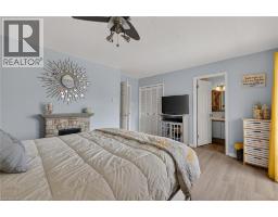 196 LIGHTBOURNE Avenue - 17