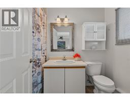 196 LIGHTBOURNE Avenue - 18