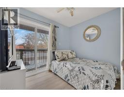 196 LIGHTBOURNE Avenue - 19