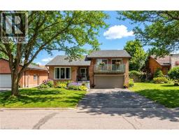 196 LIGHTBOURNE Avenue - 2